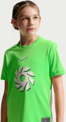 Nike Тениска Erling Haaland K NK DF ACD25 TOP SS