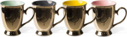 POLSPOTTEN Căni de ceai Legacy 300 ml, 4 buc (230-400-539)