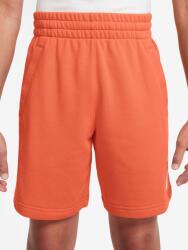 NIKE Къси панталони k nsw club ft short hbr - sportdepot - 41,05 лв