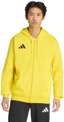 Adidas team Суитшърт Entrada26 Full Zip Hoodie (KF8964)