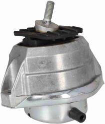 VAICO Suport motor VAICO Original Quality V20-4043 (V20-4043)