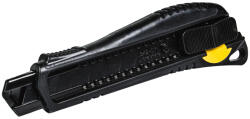Topmaster Professional Cutter multifunctional SK2 18 mm TMP HardWork ToolsRange (370305)