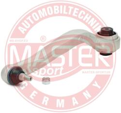 Master-sport Germany Brat, suspensie roata MASTER SPORT 2401BB-PCS-MS (2401BB-PCS-MS)