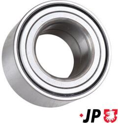 JP Group Rulment roata JP Group JP 1141200100 (1141200100)