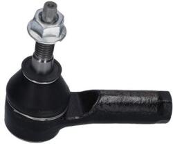 KAVO PARTS Cap de bara KAVO PARTS STE-1023 (STE-1023)
