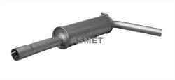 ASMET Toba esapamet intermediara ASMET 21.056 (21.056)