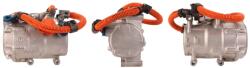 ELSTOCK Compresor, climatizare ELSTOCK 51-0539 (51-0539)