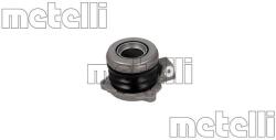 METELLI Rulment de presiune, ambreiaj METELLI 56-0018 (56-0018)