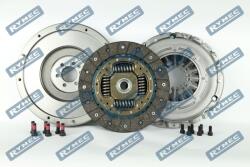 RYMEC Set ambreiaj RYMEC SF1100 (SF1100)