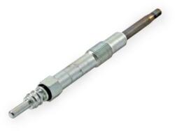 HELLA Bujie incandescenta HELLA 8EG 008 498-341 (8EG 008 498-341)