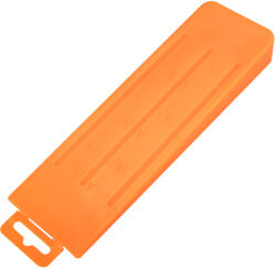 NEO TOOLS Pana de plastic 10" 27-203 (27-203)
