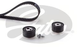GATES Set curea de distributie GATES K025590XS (K025590XS) - autoeco