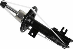 SACHS Amortizor SACHS 317 625 (317625)