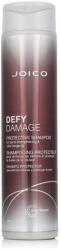 Joico Defy Damage Protective Shampoo 300 ml - parfimo