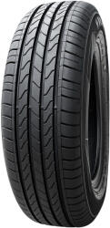 Wanli Anvelope Wanli Sp026 215/65R16 98V Vara