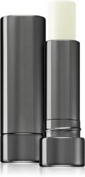Perricone MD Cold Plasma Plus+ Lip Therapy balsam de buze hidratant 4 ml - notino