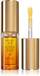 Petitfée Super Seed Oil ulei intens hrănitor de buze 3 g