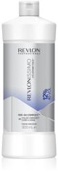 Revlon Revlonissimo Creme Peroxide revelator de culoare pentru uz profesonial 12% 900 ml