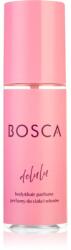 BOSCA Delulu spray parfumat pentru corp și păr pentru femei 80 ml