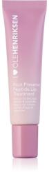 OLEHENRIKSEN Pout Preserve Peptide Lip Treatment lip gloss hidratant culoare Sweet Macaron 12 ml