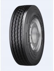 Continental CROSSTRAC HS3 315/80R22.5 156K On / Off Directional (4019238033250) - marvinauto