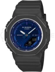 Casio G-Shock GMA-P2110SC-2A (GMA-P2110SC-2A) Ceas