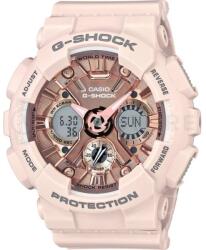 Casio G-Shock GMA-S120MF-4A (GMA-S120MF-4A) Ceas
