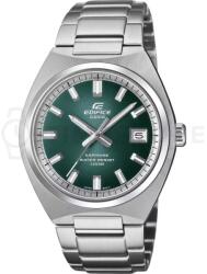Casio Edifice EFB-109D-3A (EFB-109D-3A) Ceas