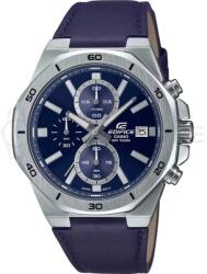 Casio Edifice EFV-640L-2A (EFV-640L-2A) Ceas