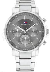 Tommy Hilfiger Tyson Le 1710604 (1710604) Ceas