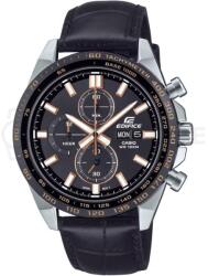 Casio Edifice EFR-574BL-1A (EFR-574BL-1A) Ceas
