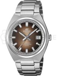 Casio Edifice EFB-109D-5A (EFB-109D-5A) Ceas