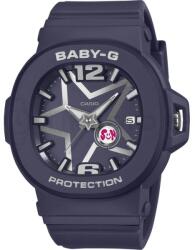 Casio Baby-G BGA-10D-2A1 (BGA-10D-2A1) Ceas