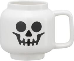 Room Copenhagen Room Room Copenhagen Copenhagen LEGO Ceramic Mug White Skeleton, Large (white) (41460807) Pahar
