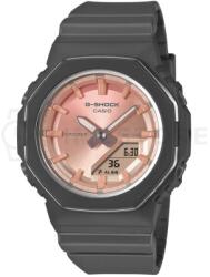 Casio G-Shock GMA-P2110SC-4A (GMA-P2110SC-4A) Ceas
