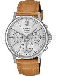 Casio Timeless BMS-300L-5A (BMS-300L-5A) Ceas