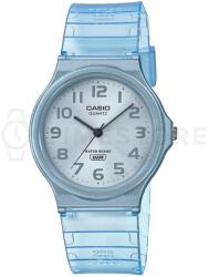 Casio Timeless MQ-24S-2BDF (MQ-24S-2BDF) Ceas