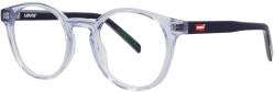 Levi's LV 5082 PJP 47 Ochelari de citit