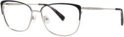 Longchamp LO 2144 001 54 Ochelari de citit