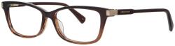 Longchamp LO 2632 204 53 Ochelari de citit
