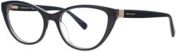 Longchamp LO 2664 424 52 Ochelari de citit