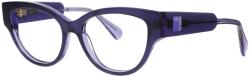 MAX&Co Max&Co. MO5141 083 53 Ochelari de citit