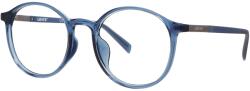Levi's LV 7057/F/LEV PJP 53 Ochelari de citit