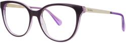 MAX&Co Max&Co. MO5069 083 52 Ochelari de citit