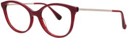 Max Mara MaxMara MM5027 066 53 Ochelari de citit