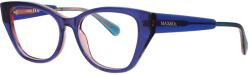 MAX&Co Max&Co. MO5028 092 53 Ochelari de citit