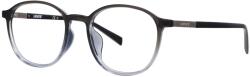 Levi's LV 7054/F/LEV KB7 53 Ochelari de citit