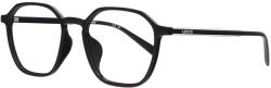 Levi's LV 7069/F/LEV 807 51 Ochelari de citit