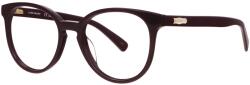 Longchamp LO 2679 604 51 Ochelari de citit