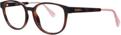 MAX&Co Max&Co. MO5067 052 53 Ochelari de citit